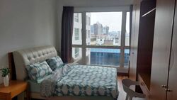 Burlington Square (D7), Apartment #481339121